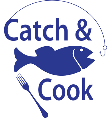 Experience Michigan Catch & Cook