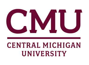 Museum of Cultural and Natural History, Central Michigan University