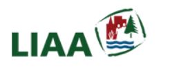 Land Information Access Association