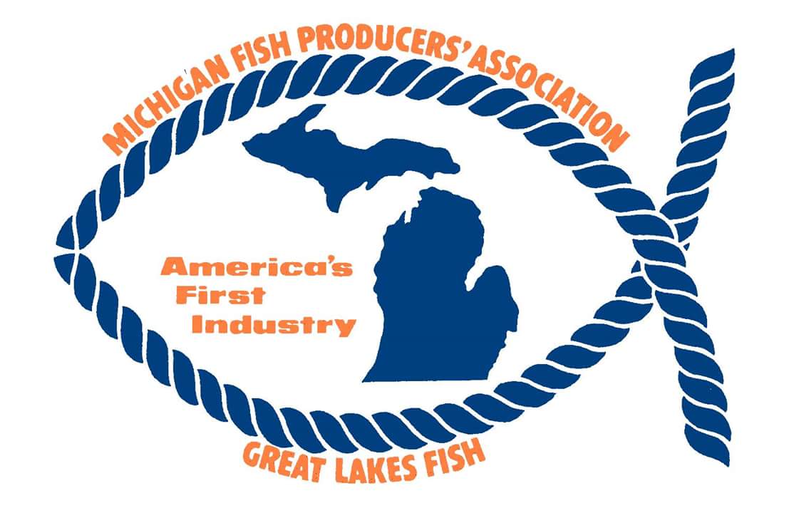 Michigan Fish Producers Association
