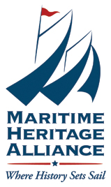 Maritime Heritage Alliance