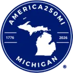 AM250MI logo