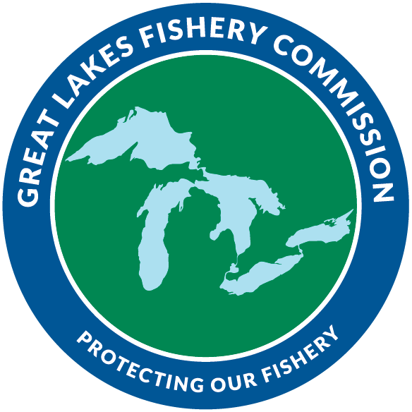 glfc logo 1