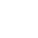 America250MI