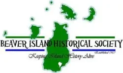 Beaver Island Historical Society