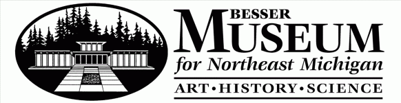 besser_museum_logo_1