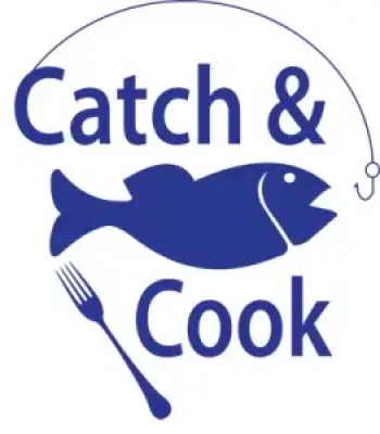 Catch & Cook