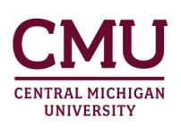 CMU
