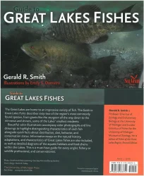 Guide to Great Lakes Fishes
