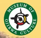 logo-1