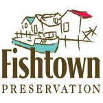 Fishtown Preservation