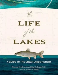 Life of the Lakes